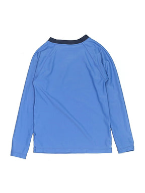 2 size - X-Small (Kids)