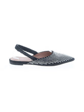 1 shoe size - 7 1/2