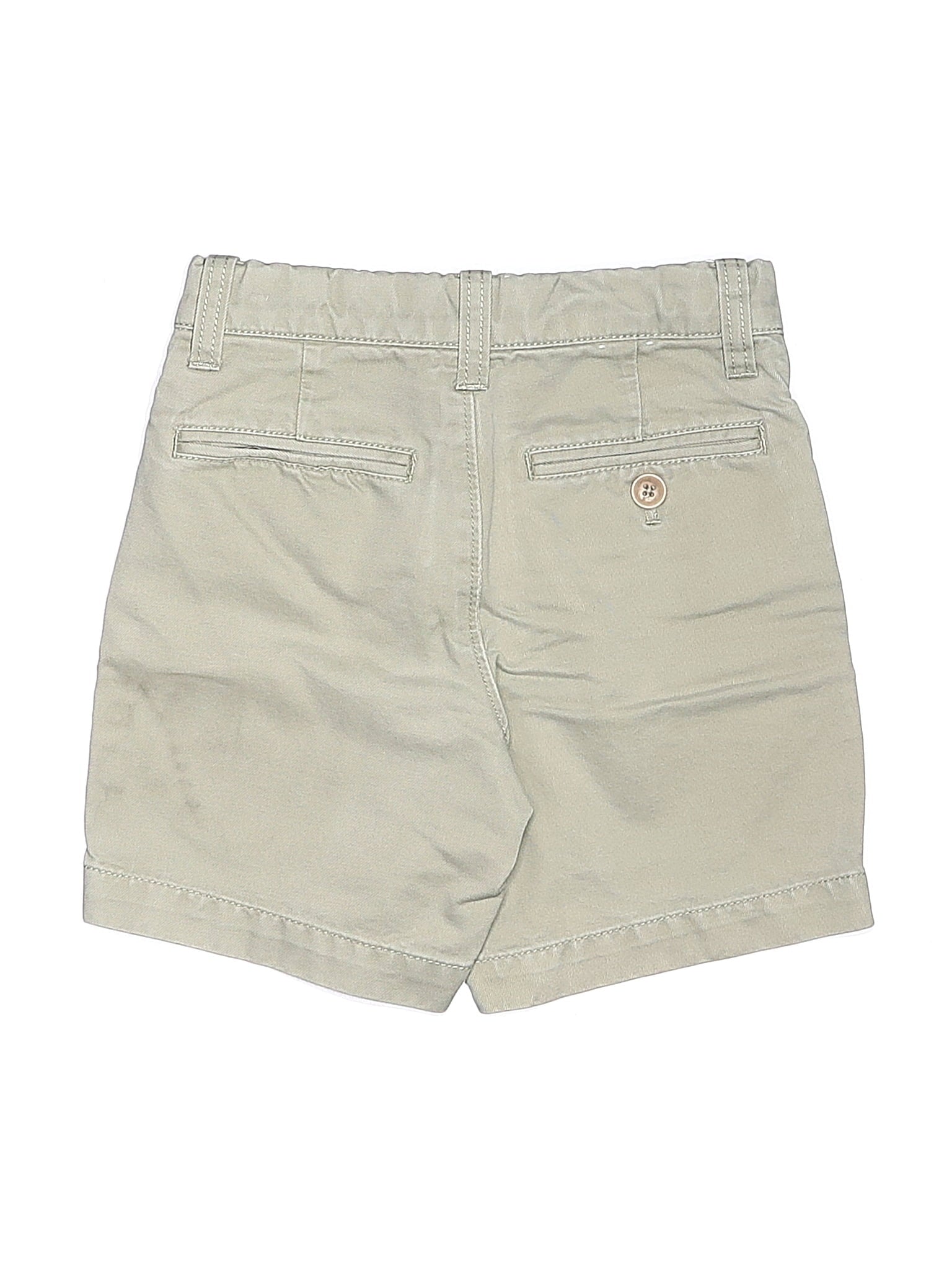 2 size - 4