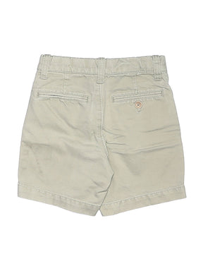 2 size - 4