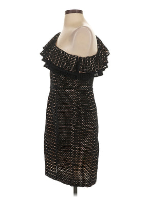 4 size - 4