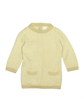 1 size - 12