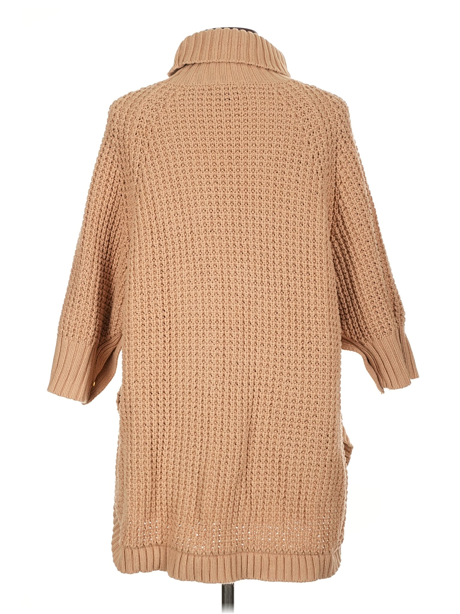 2 size - L