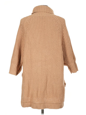 2 size - L