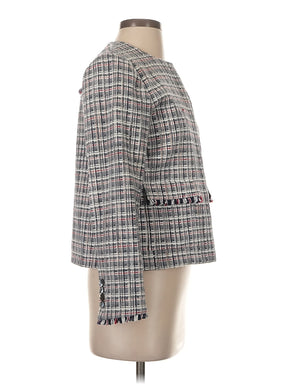3 size - 4