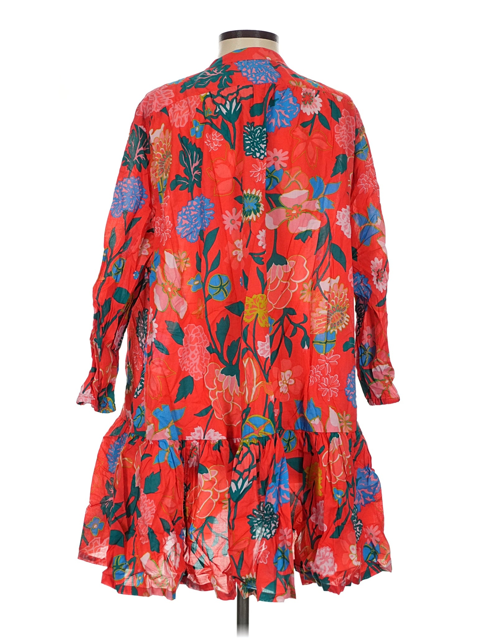 2 size - S