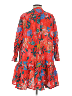 2 size - S