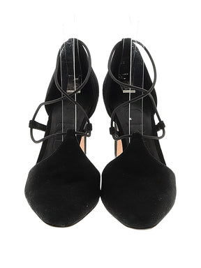 2 shoe size - 8