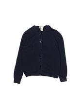 1 size - 7 - 6