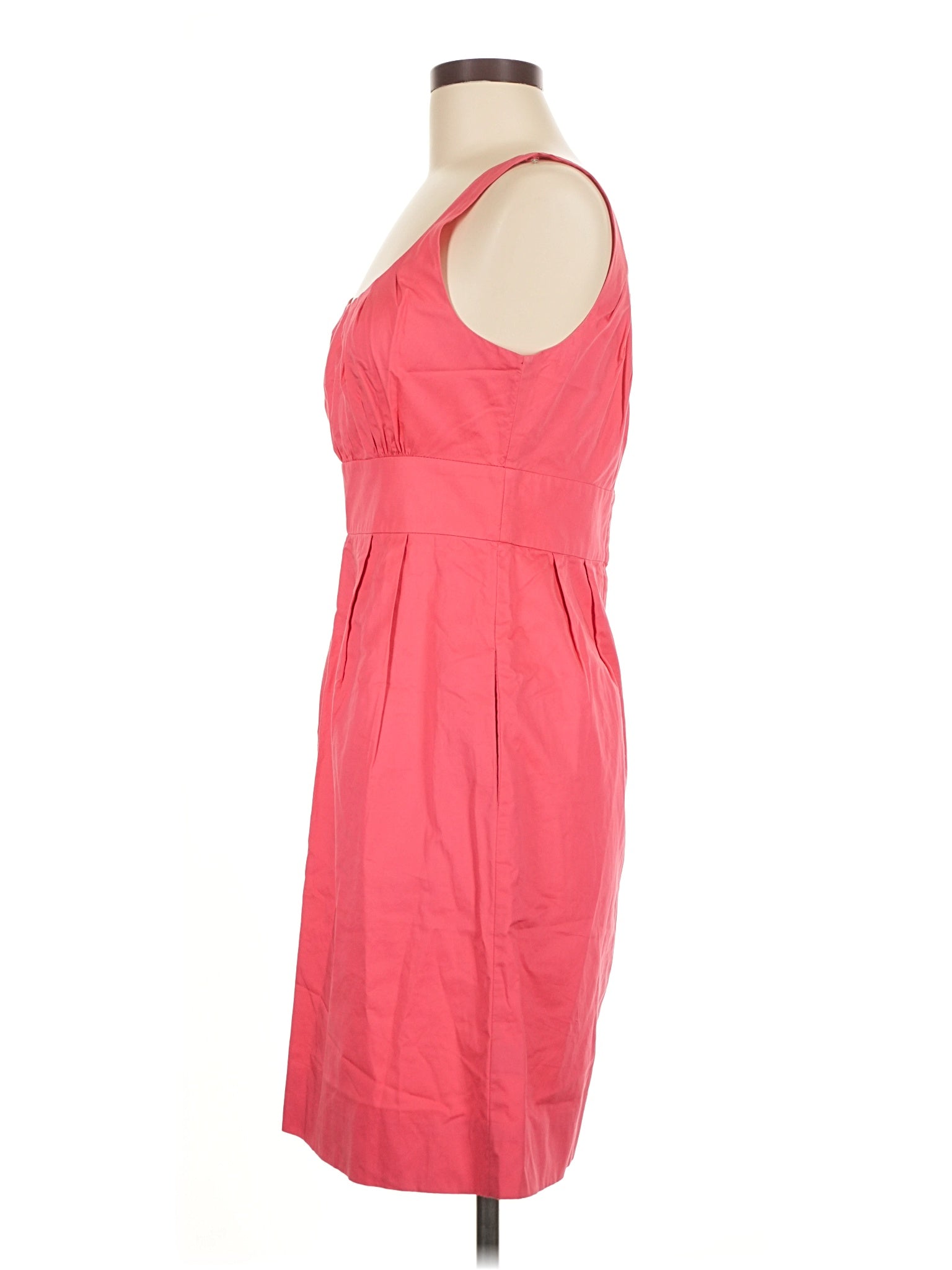 4 size - 6