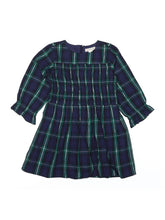 1 size - 3