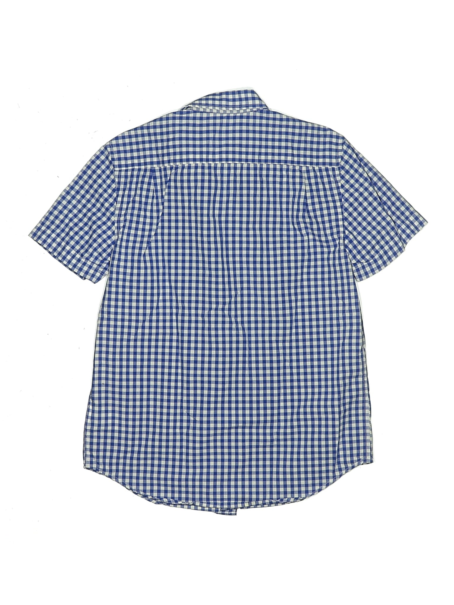 2 size - 12