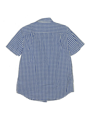 2 size - 12