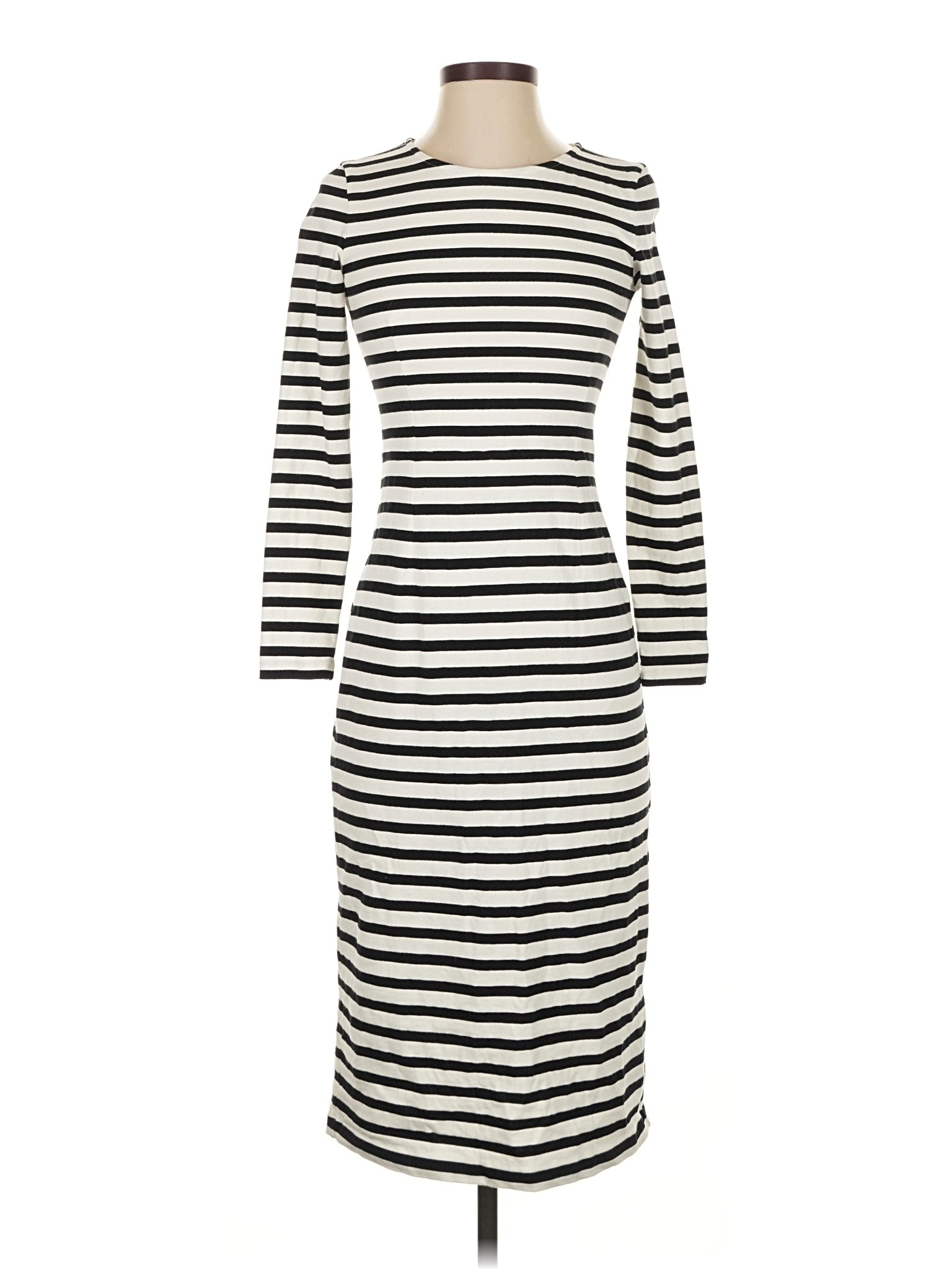 1 size - 00