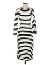 1 size - 00