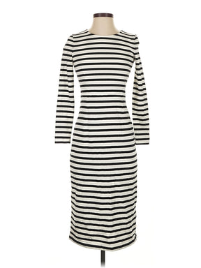 1 size - 00