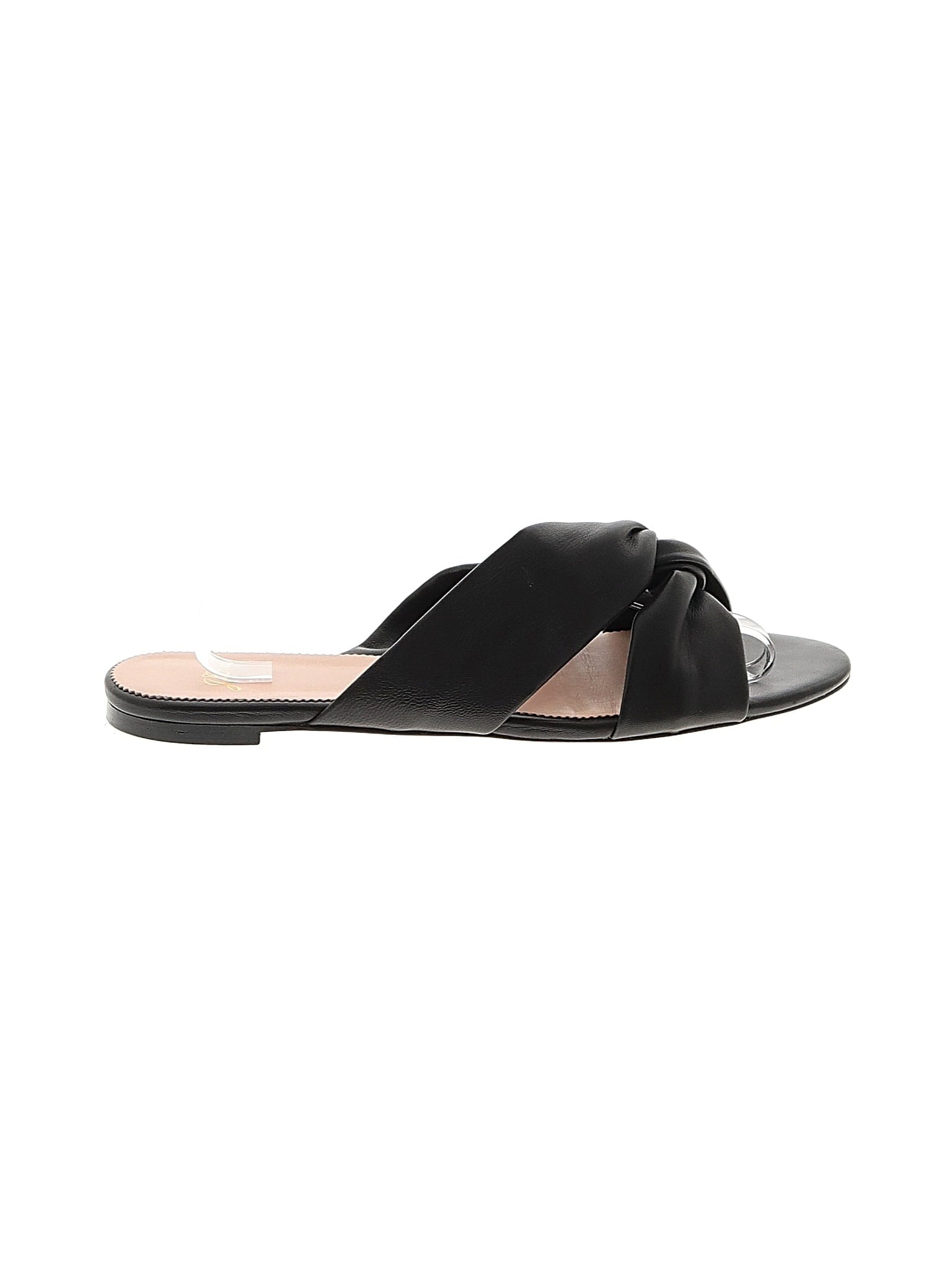 1 shoe size - 12