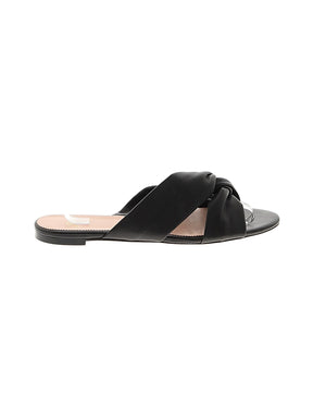 1 shoe size - 12