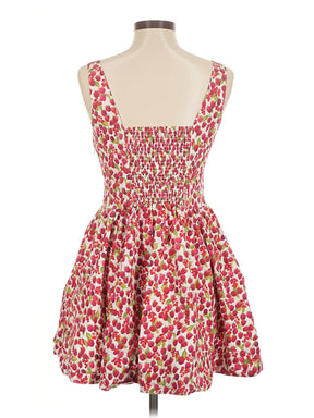 2 size - 8