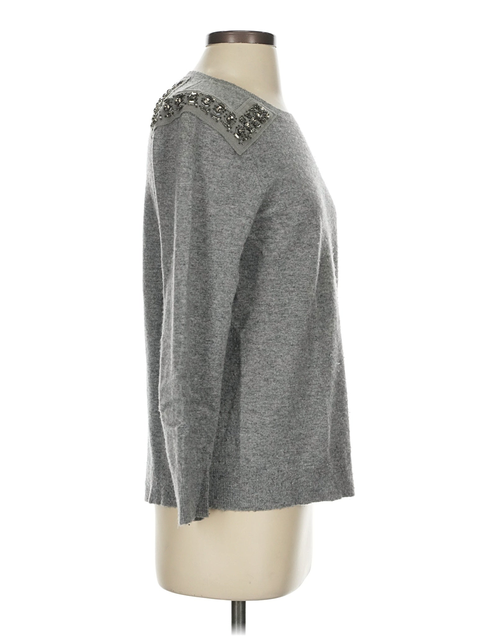 3 size - S