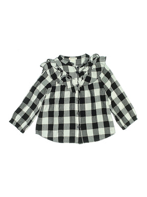 1 size - 7