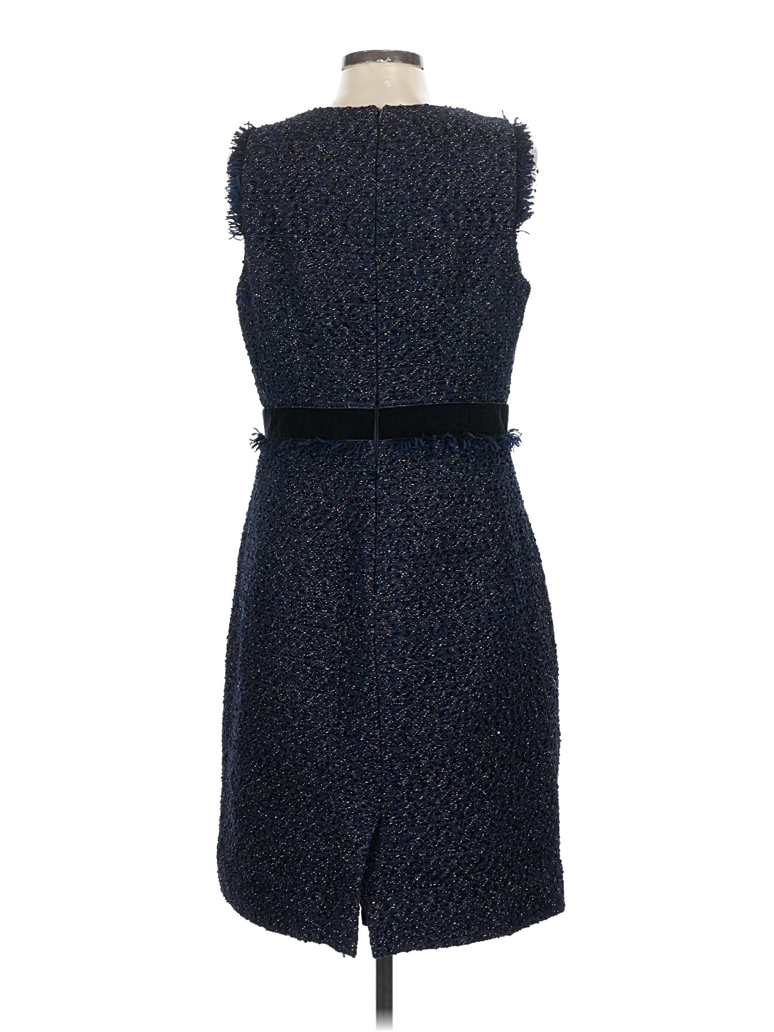 2 size - 12