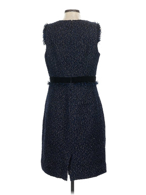2 size - 12