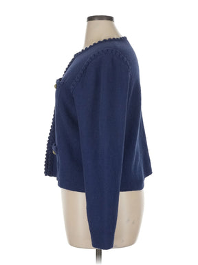 4 size - XL