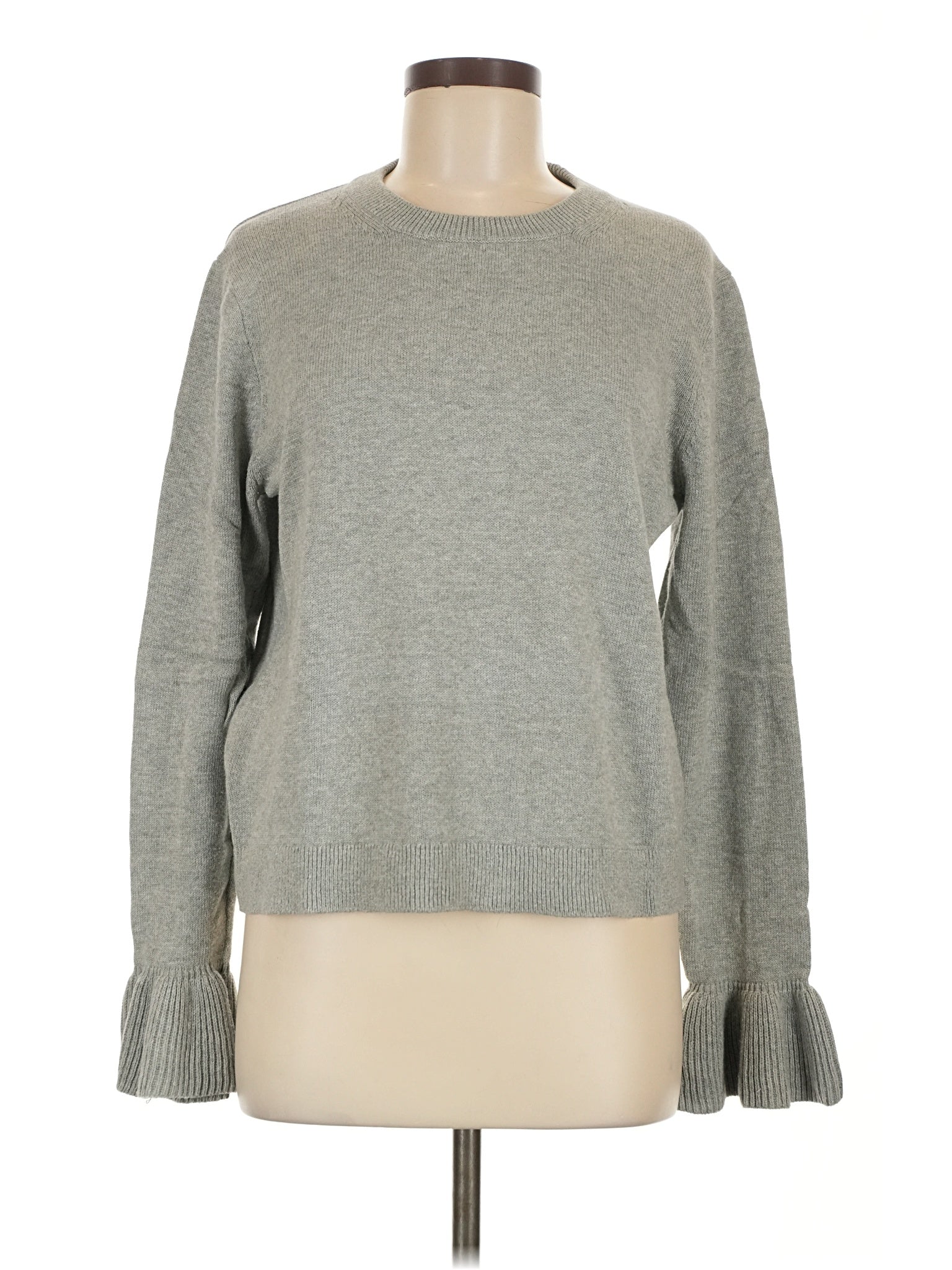 1 size - L