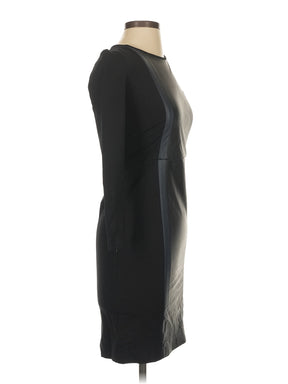 3 size - 00 P