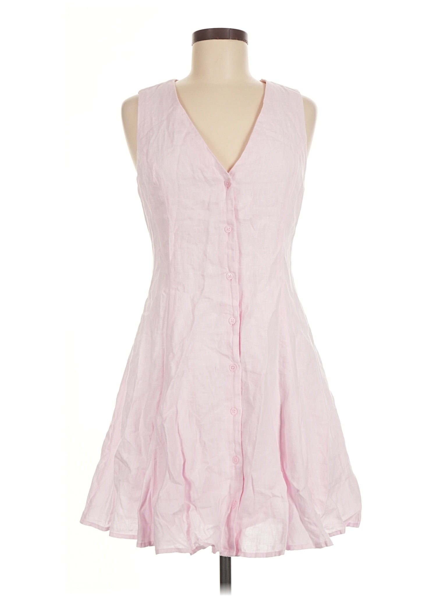 1 size - 6