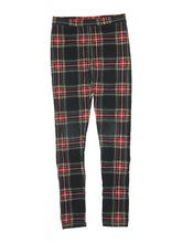 1 size - 12