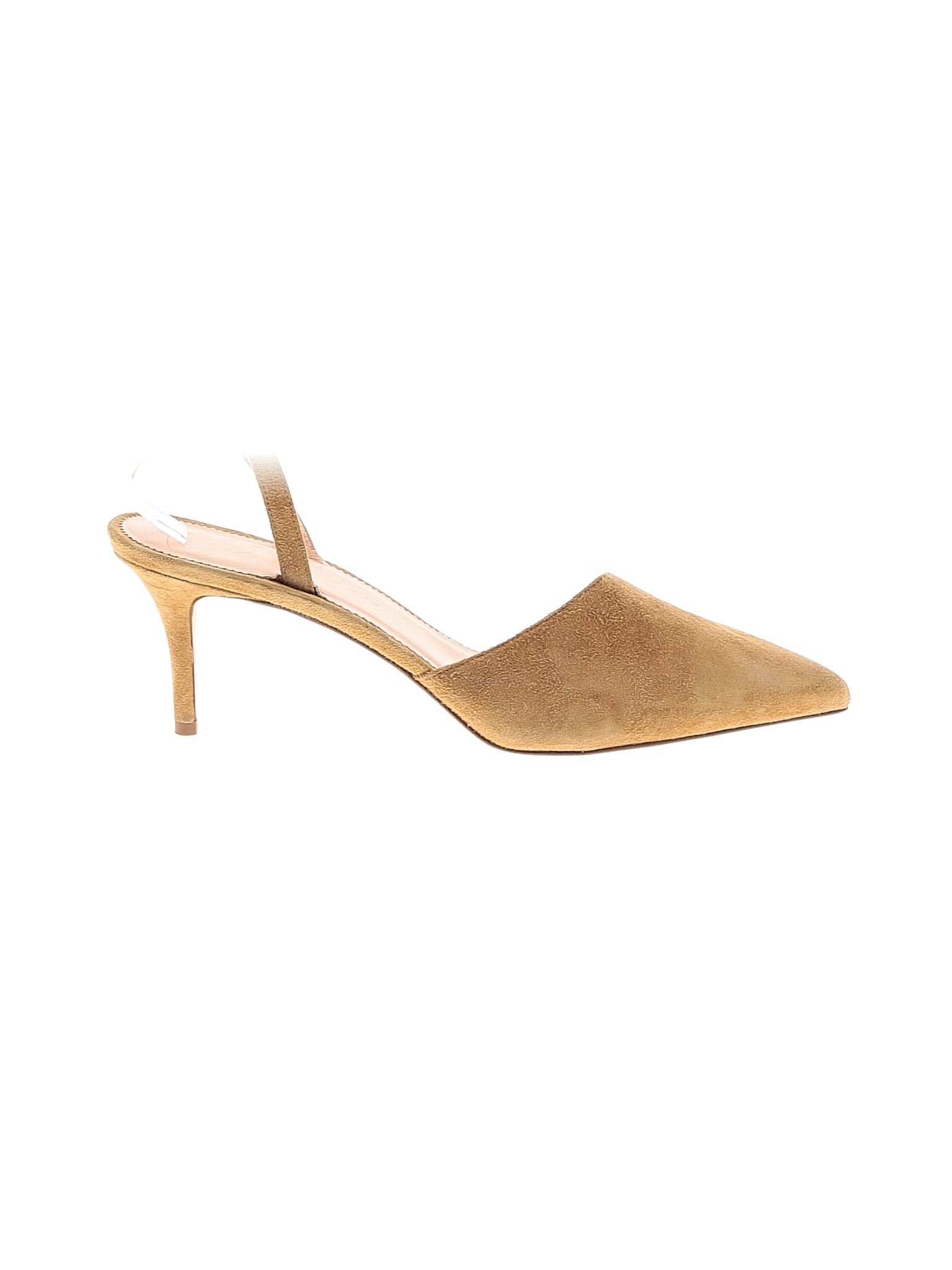 2 shoe size - 10