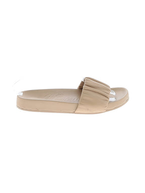 1 shoe size - 7 1/2