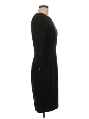 3 size - 6