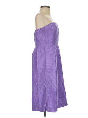 3 size - 4