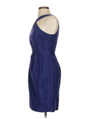 4 size - 2