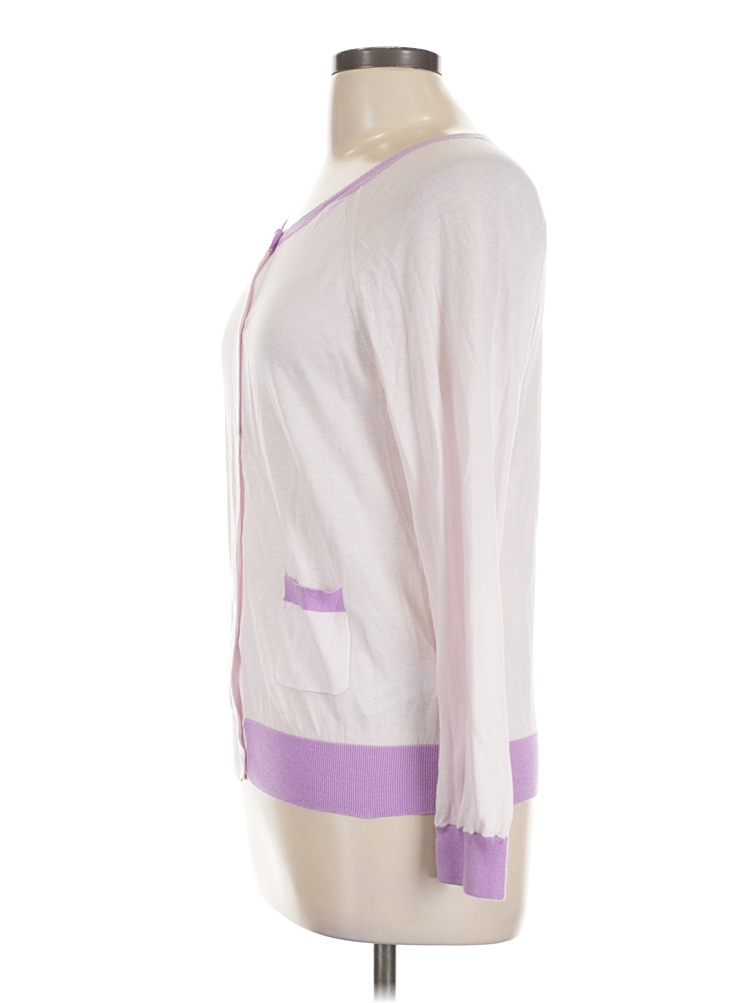 4 size - L