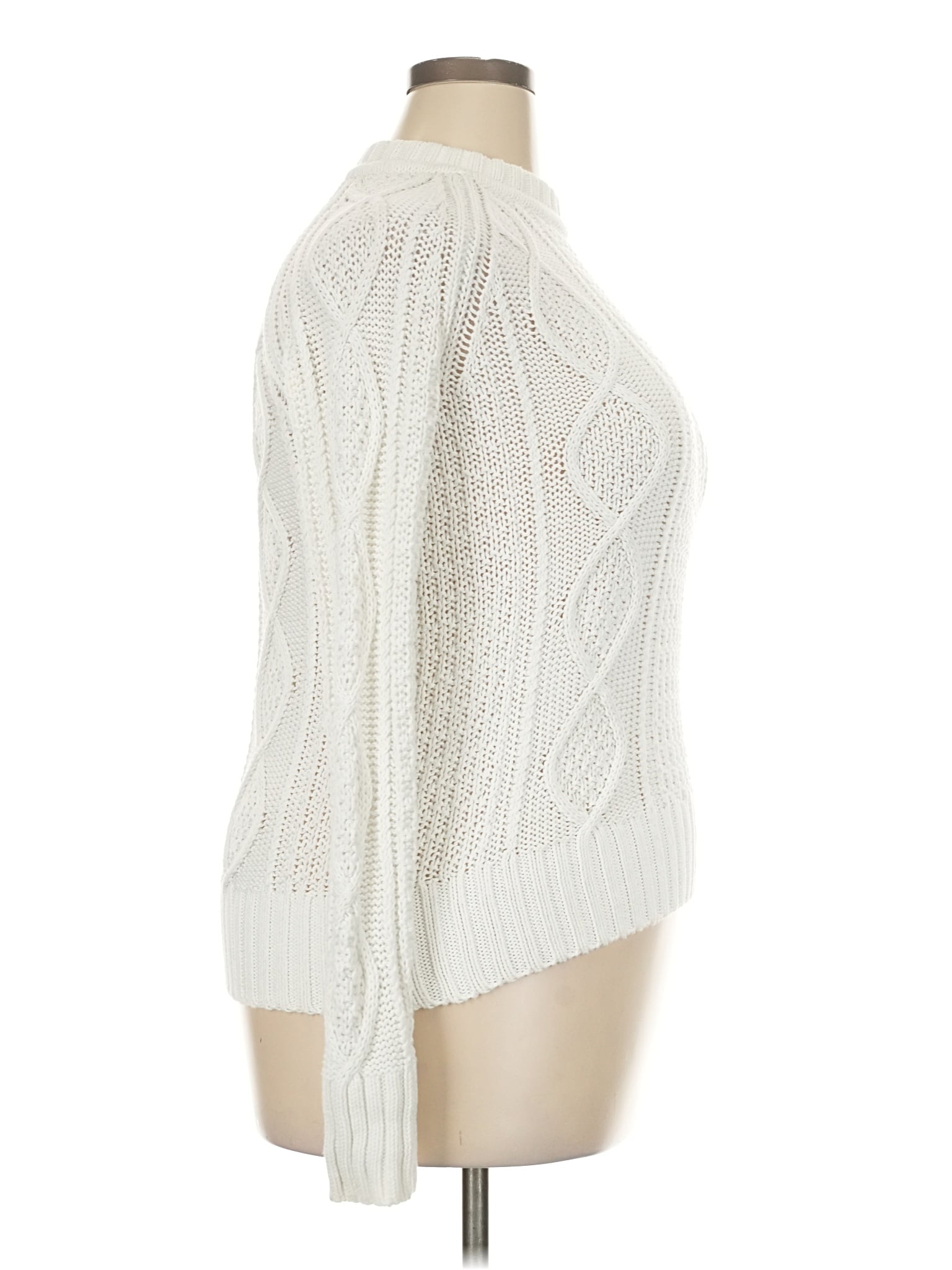 3 size - XXL