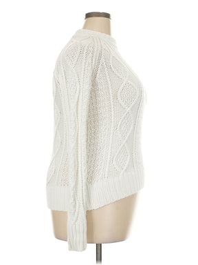 3 size - XXL