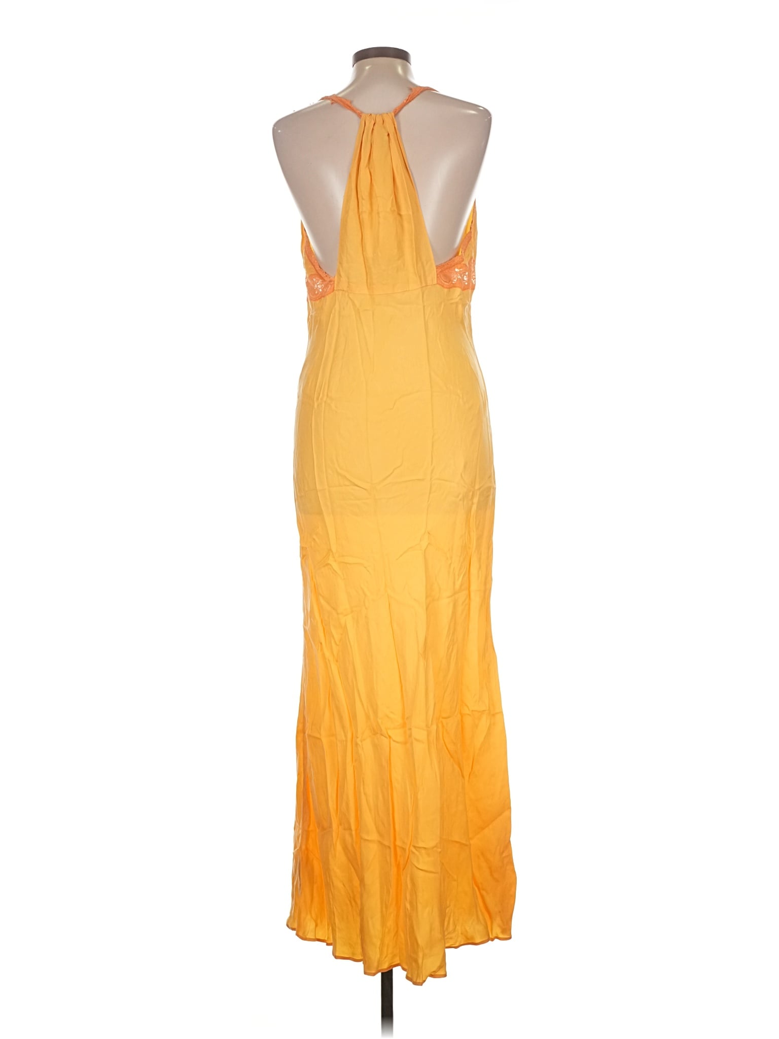 2 size - 12