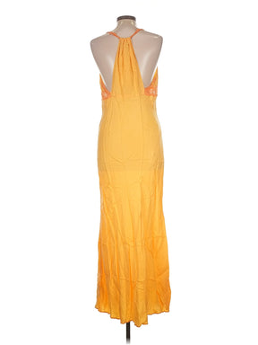 2 size - 12