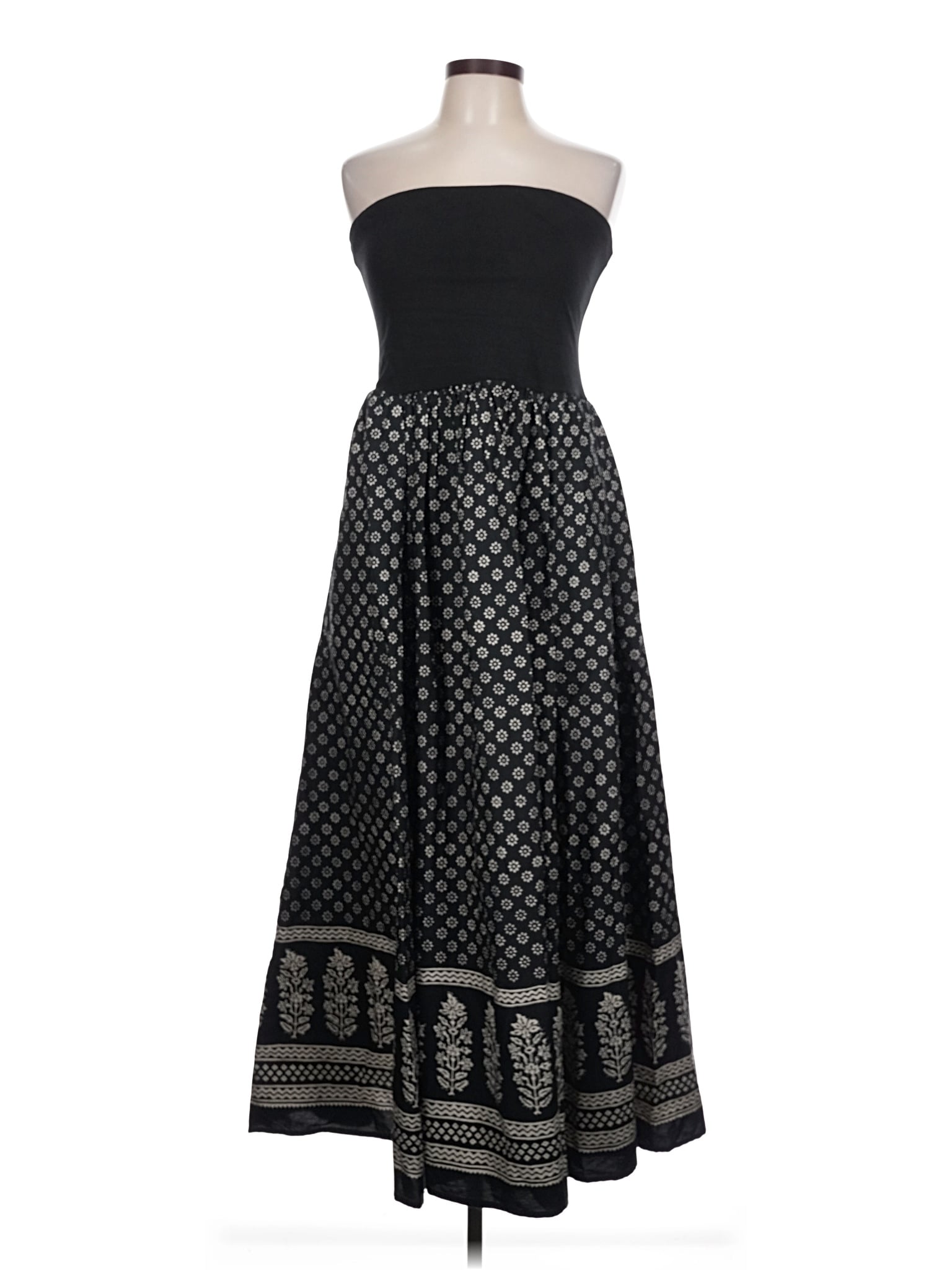 1 size - L