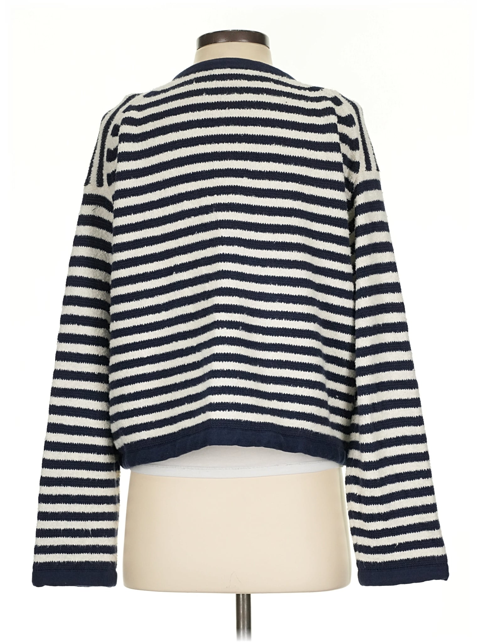 2 size - S
