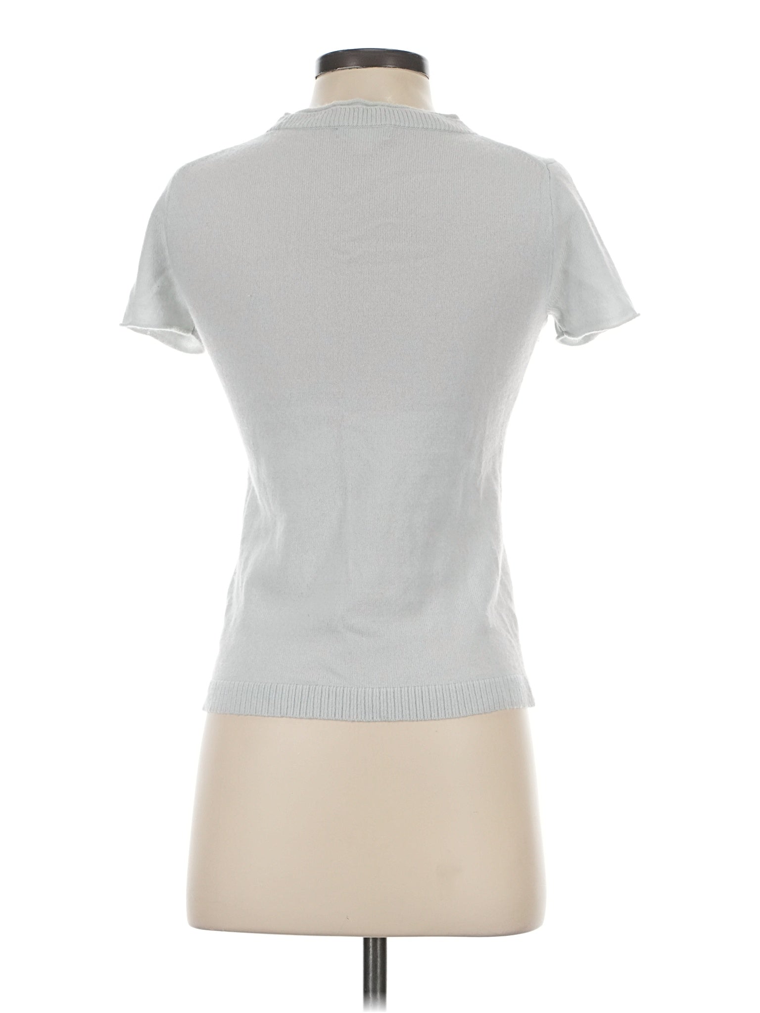 2 size - XXS