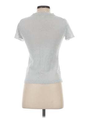 2 size - XXS
