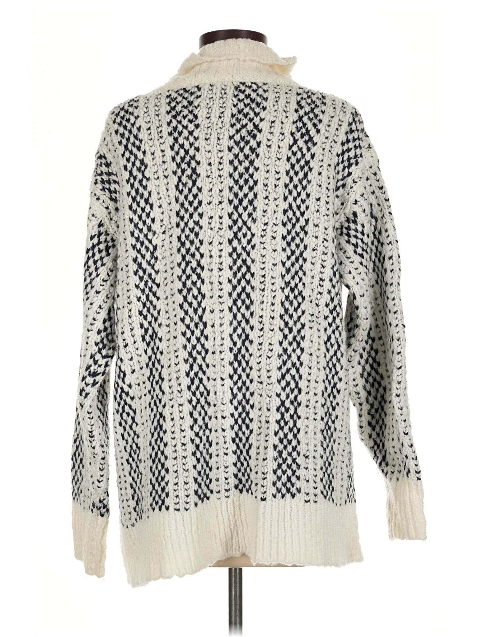 2 size - M