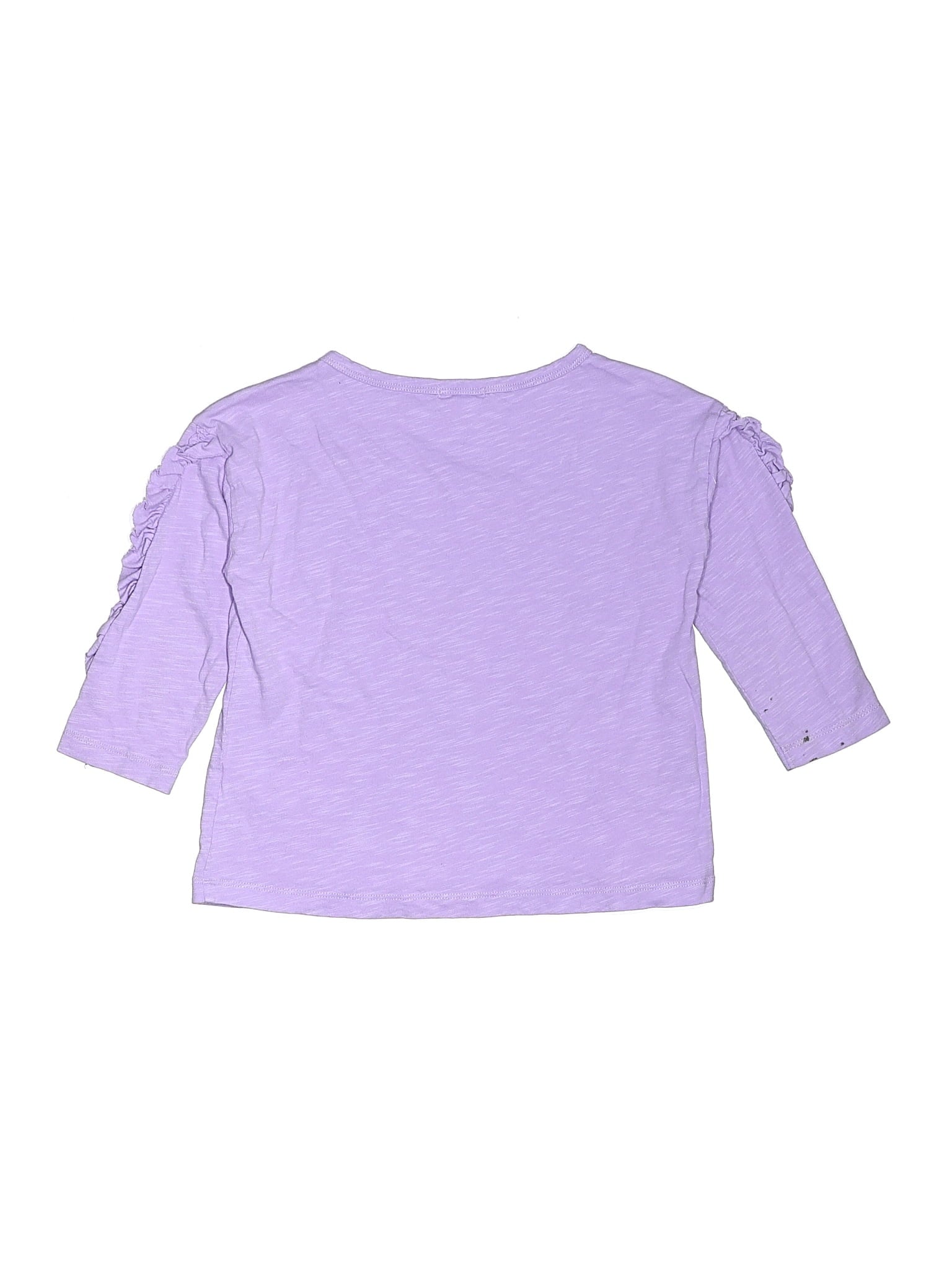 2 size - 6 - 7