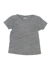 1 size - 6 - 7
