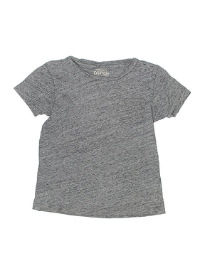 1 size - 6 - 7
